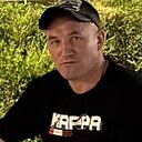 Александр, 39 лет