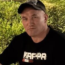 Фотография мужчины Александр, 39 лет из г. Москва