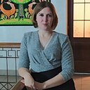 Татьяна, 36 лет