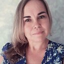Катерина, 39 лет