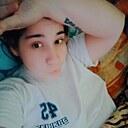 Юля, 25 лет