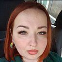 Лиза, 22 года