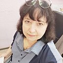 Татьяна, 58 лет