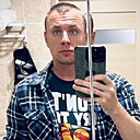 Евгений, 31 год