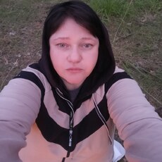 Фотография девушки Елена, 40 лет из г. Екатеринбург