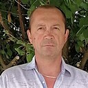 Сергей, 51 год