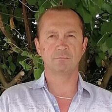 Фотография мужчины Сергей, 51 год из г. Михайловск (Ставропольский Край)