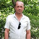 Сергей, 51 год