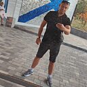 Данил, 37 лет