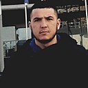 Muslim, 29 лет