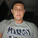 Сергей, 33 года