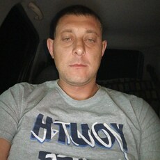 Фотография мужчины Сергей, 33 года из г. Тимашевск