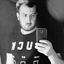 Fiad, 38 лет