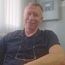 Андрей, 49 лет