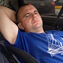 Сергей, 38 лет