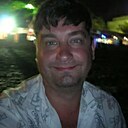 Алик, 43 года
