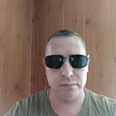 Алексей, 43 года