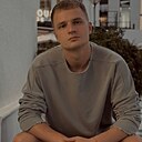 Максим, 31 год