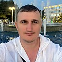 Олег, 32 года