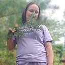 Валентина, 25 лет