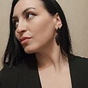 Zz, 37 лет