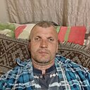 Виталий, 44 года