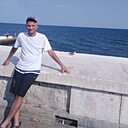 Виталий, 44 года