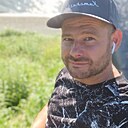 Владимир, 39 лет