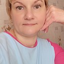 Kаtrina, 41 год