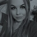 Людмила, 33 года