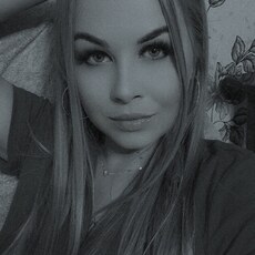 Фотография девушки Людмила, 33 года из г. Уральск