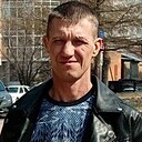 Алексей, 44 года