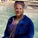 Татьяна, 60 лет