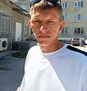 Артем, 35 лет