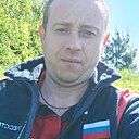 Алексей, 37 лет