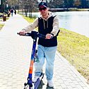 Алексей, 39 лет