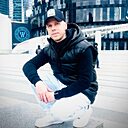 Алексей, 39 лет