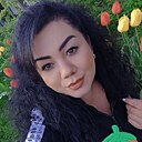 Какая Есть, 34 года