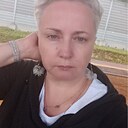 Ника, 45 лет