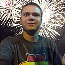 Генчик, 27 лет