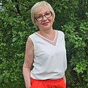 Альбина, 68 лет