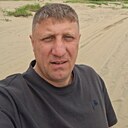 Сергей, 42 года