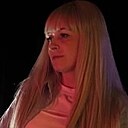 Angelika, 40 лет