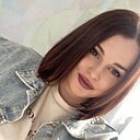 Анастасия, 30 лет
