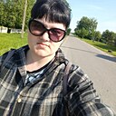 Настена, 32 года