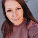 Елена, 52 года