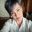 Лариса, 44 года