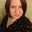 Anna, 41 год