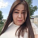 Бота, 40 лет