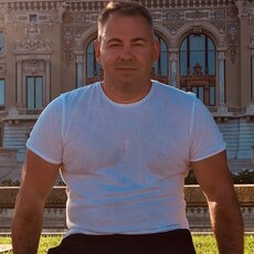 Фотография мужчины Stas, 43 года из г. Тальменка